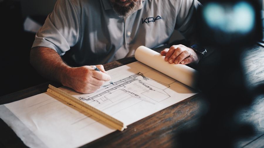 Structural engineering site