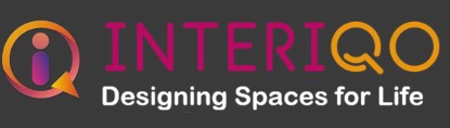Interioqo logo